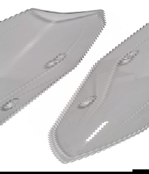 Bolha Frontal Bmw S1000 Xr Original Descrição 46023