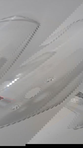 Bolha Para Brisa Kawasaki Verys 650 17/21 Orig 29888