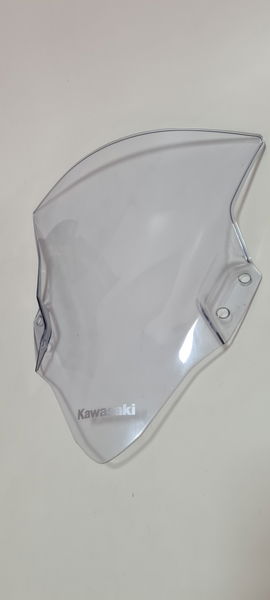 Bolha Acrílica Kawasaki Ninja 400 Original (36085)