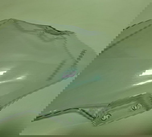 Bolha Acrílica Kawasaki Ninja 400 Original (36085)