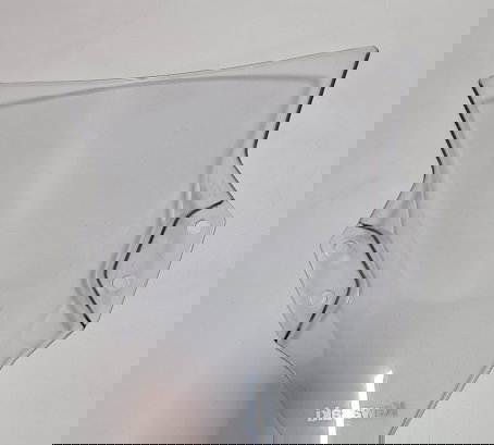 Bolha Acrílica Kawasaki Ninja 400 Original (36085)