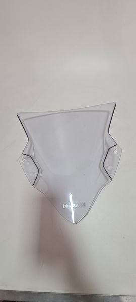 Bolha Acrílica Kawasaki Ninja 400 Original (36085)