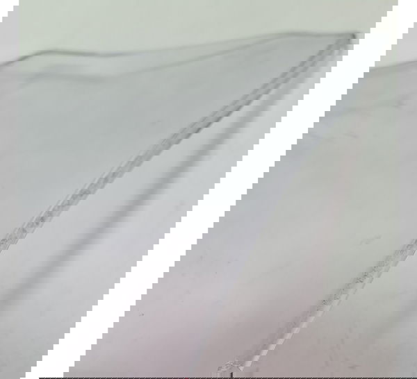 Bolha Parabrisa Acrilico Kawaskai Ninja 650 Orig 2012 43100