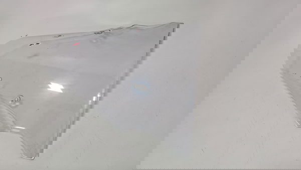 Bolha Parabrisa Acrilico Kawaskai Ninja 650 Orig 2012 43100