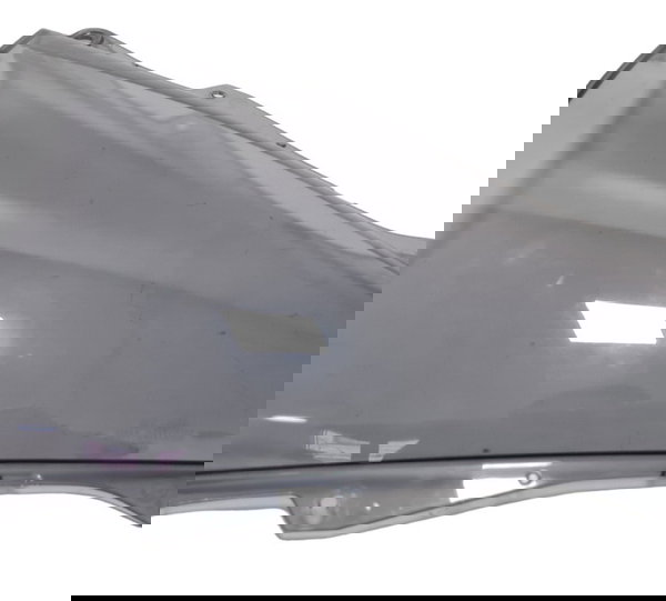 Bolha Frontal Kawasaki Zx-4r 2024 Original Descrição 47943