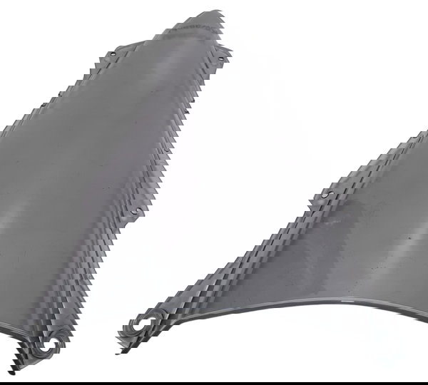 Bolha Frontal Kawasaki Zx-4r 2024 Original Descrição 47943