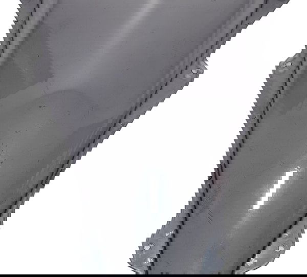 Bolha Frontal Kawasaki Zx-4r 2024 Original Descrição 47943