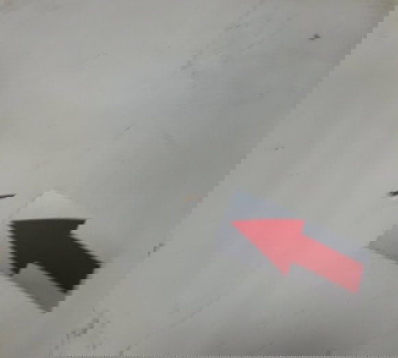 Bolha Acrílica Bmw F 800 Gs 08/18 Ori 35290 Avaria