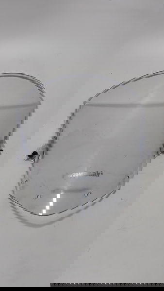 Bolha Frontal Kawasaki Zx6 Zx 6 2020/2022 Original 29624