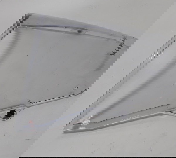 Bolha Frontal Kawasaki Zx6 Zx 6 2020/2022 Original 29624