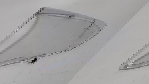 Bolha Frontal Kawasaki Zx6 Zx 6 2020/2022 Original 29624