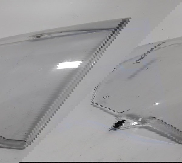 Bolha Frontal Kawasaki Zx6 Zx 6 2020/2022 Original 29624