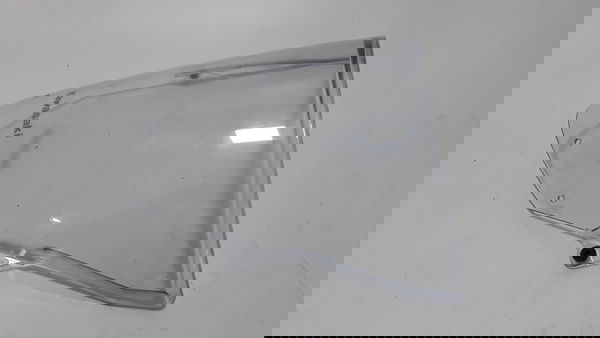 Bolha Frontal Kawasaki Zx6 Zx 6 2020/2022 Original 29624