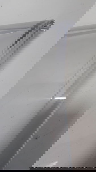 Bolha Frontal Kawasaki Zx6 Zx 6 2020/2022 Original 29624