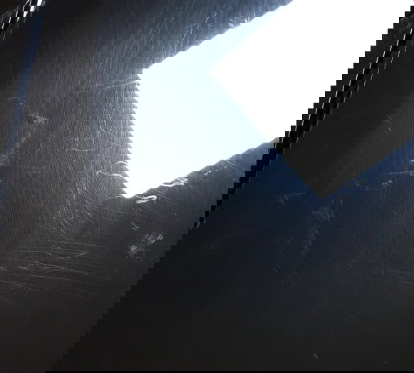 Bolha Frontal Kawasaki Zx6 Zx 6 2020/2022 Original 29624