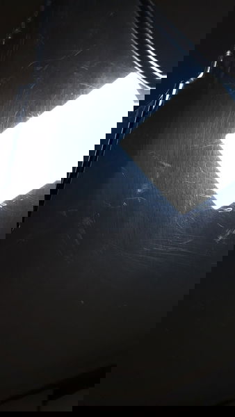 Bolha Frontal Kawasaki Zx6 Zx 6 2020/2022 Original 29624