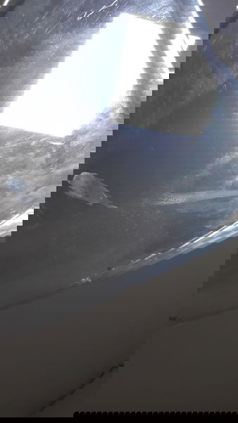 Bolha Frontal Kawasaki Zx6 Zx 6 2020/2022 Original 29624