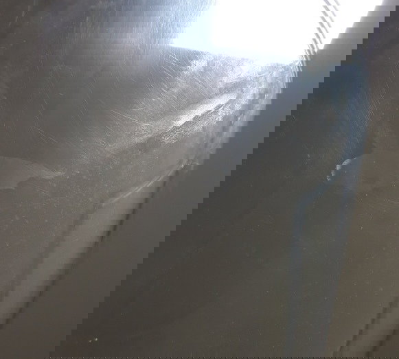 Bolha Frontal Kawasaki Zx6 Zx 6 2020/2022 Original 29624