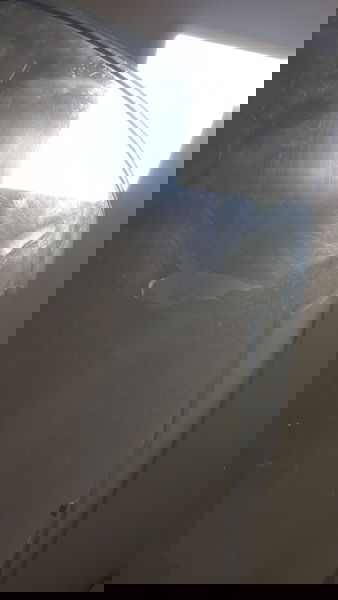 Bolha Frontal Kawasaki Zx6 Zx 6 2020/2022 Original 29624