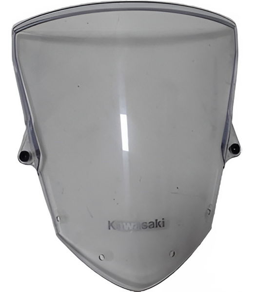 Bolha Frontal Kawasaki Zx6 Zx 6 2020/2022 Original 29624