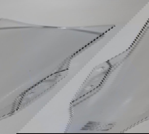 Bolha Acrilica Parabrisa Kawasaki Ninja 400 20 2023 (35685)