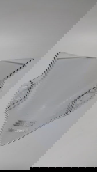 Bolha Acrilica Parabrisa Kawasaki Ninja 400 20 2023 (35685)