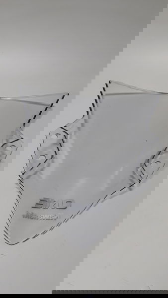 Bolha Acrilica Parabrisa Kawasaki Ninja 400 20 2023 (35685)