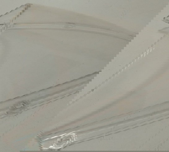 Bolha Parabrisa Suzuki Srad 750 10/13 Original 16717