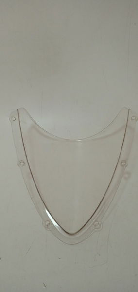 Bolha Parabrisa Suzuki Srad 750 10/13 Original 16717