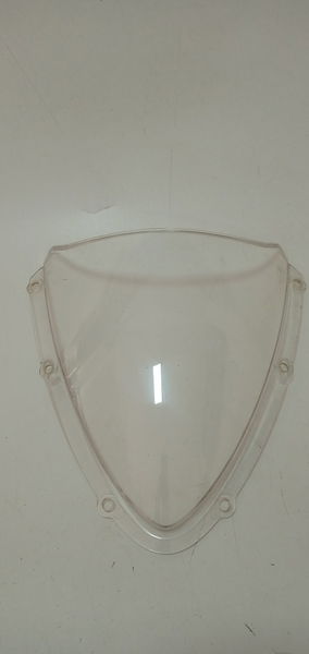 Bolha Parabrisa Suzuki Srad 750 10/13 Original 16717