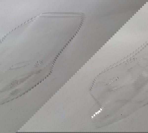 Bolha Frontal Honda Cb 500x 18/22 Orig 43184