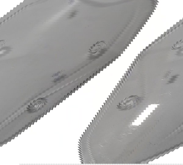 Bolha Frontal Bmw S1000xr 15/19 Orig Detalhe 46030