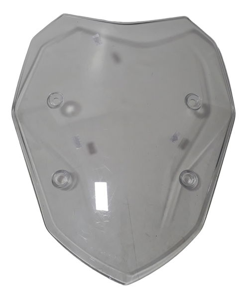 Bolha Frontal Bmw S1000xr 15/19 Orig Detalhe 46030