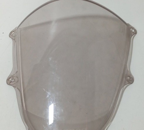 Bolha Suzuki Srad 750 14/18 Original (16695)