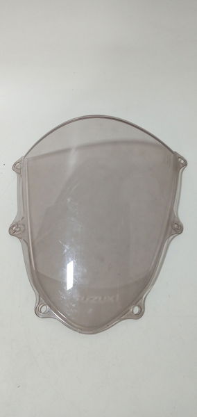 Bolha Suzuki Srad 750 14/18 Original (16695)