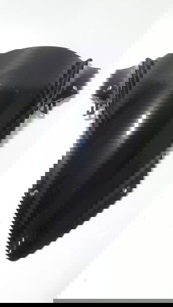 Bolha Frontal Para Adaptação 22853