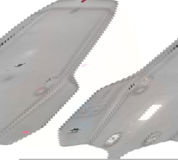 Bolha Triumph Tiger 1200 Explorer 13/15 Orig Descrição 46016