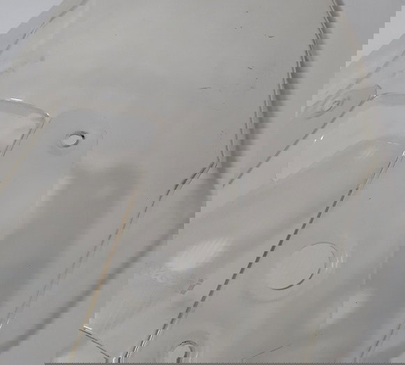 Bolha Para Brisa Kawasaki Verys 1000 19/21 Orig 29890