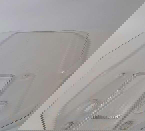 Bolha Para Brisa Kawasaki Verys 1000 19/21 Orig 29890