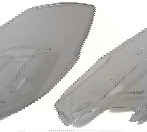 Bolha Para Brisa Kawasaki Verys 1000 19/21 Orig 29890