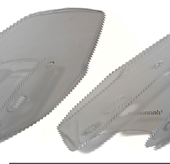 Bolha Para Brisa Kawasaki Verys 1000 19/21 Orig 29890