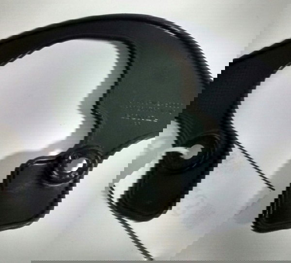 Acabamento Mesa Inferior Honda Cbr 1000rr (5823)