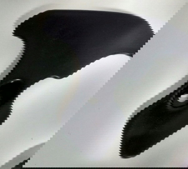 Acabamento Mesa Inferior Honda Cbr 1000rr (5823)