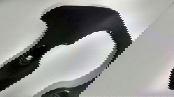Acabamento Mesa Inferior Honda Cbr 1000rr (5823)