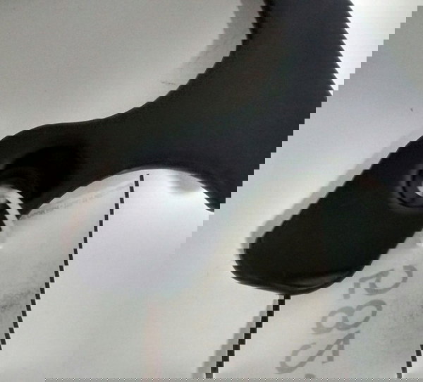 Acabamento Mesa Inferior Honda Cbr 1000rr (5823)