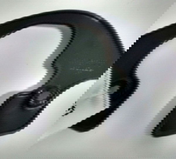 Acabamento Mesa Inferior Honda Cbr 1000rr (5823)