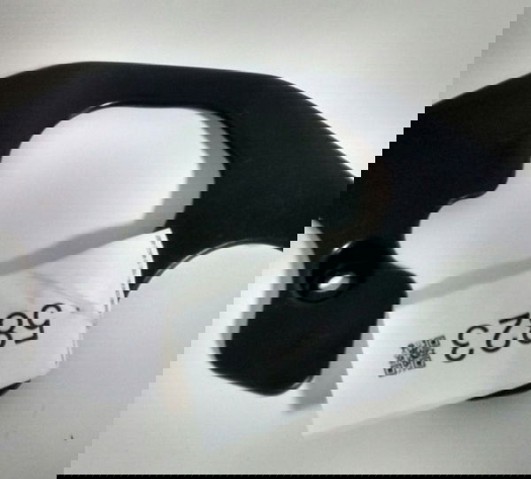 Acabamento Mesa Inferior Honda Cbr 1000rr (5823)