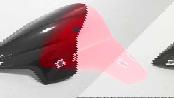 Carenagem Frontal Painel Honda Cb 1000r 11/16 Orig 38995