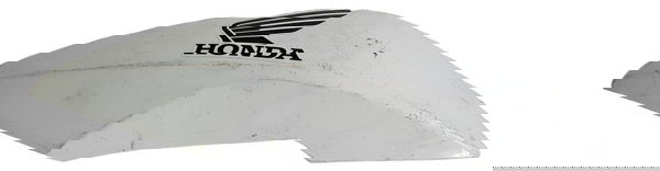 Carenagem Aba Tanque L/e Honda Bros 160 Original (7188)