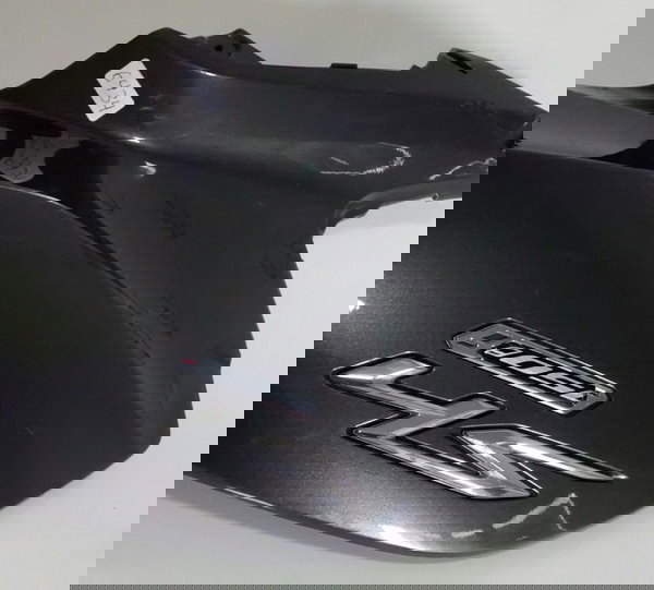 Carenagem Lateral Honda Sh300i Original (6434) Não Se Aplica